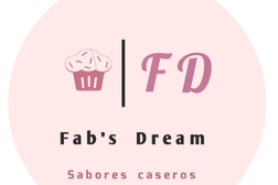 Fab's Dream