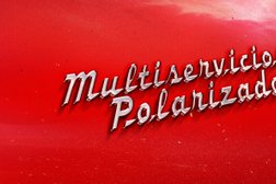 Multiservicios Polarizados
