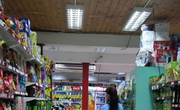 foro pegatina La oficina Supermercados cerca en Las Piedras (Nicelocal.uy)
