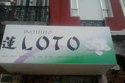 Instituto Loto
