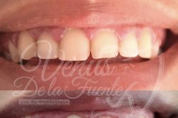 Clinica Dental consultorio odontológico Dra De La Fuente