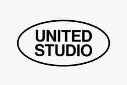 United Studio