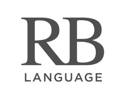 RB Languages